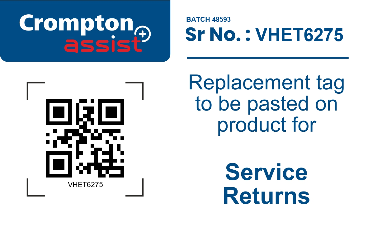VHET6275